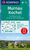 Murnau - Kochel