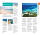 Reisgids InFocus Aruba | Fodor's Travel