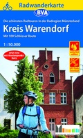 Warendorf Kreis