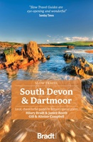 South Devon – Dartmoor