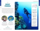 Reisgids Australia - Australië | Lonely Planet