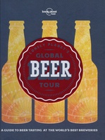 Global Beer Tour