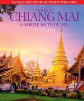 Enchanting Chiang Mai & Northern Thailand