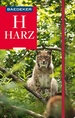 Reisgids Harz | Baedeker Reisgidsen