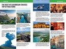 Reisgids Caribbean Cruises | Insight Guides
