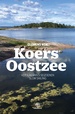 Reisverhaal Koers Oostzee | Clemens Kok