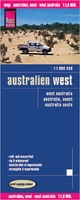 Australië West - Australien west