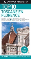 Toscane en Florence 