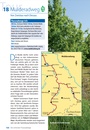 Fietsgids Die 33 schönsten Flussradwege in Deutschland | BVA BikeMedia