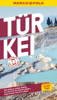 Türkei - Turkije