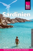 Sardinië - Sardinien