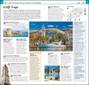 Reisgids Top 10 Dubrovnik | Eyewitness