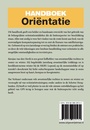 Reishandboek Reishandboek Handboek oriëntatie | Uitgeverij Elmar