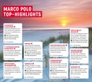 Reisgids Niederlande | Marco Polo