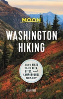 Washington Hiking (state)