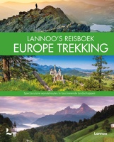 Europa - Europe Trekking