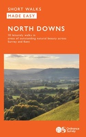 North Downs