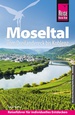 Reisgids Moseltal - Moezeldal | Reise Know-How Verlag