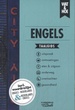 Woordenboek Wat & Hoe taalgids Engels | Kosmos Uitgevers