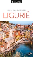 Ligurië