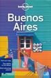 Reisgids City Guide Buenos Aires | Lonely Planet