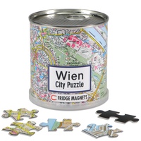 Wien