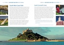 Wandelgids South Cornwall Coast | Northern Eye Books