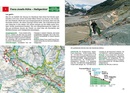Wandelgids Alpe Adria Trail | Rother Bergverlag
