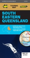 South Eastern Queensland