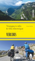 Vercors