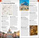 Reisgids Eyewitness Top 10 Barcelona | Dorling Kindersley