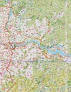 Fietskaart 06 Cycle Maps UK London and Essex | Cordee