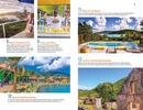 Reisgids U.S. & British Virgin Islands - Maagden eilanden | Fodor's Travel
