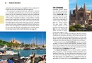 Reisgids Mini Rough Guide Mallorca | Rough Guides