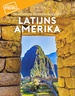 Reisverhaal De mooiste reisverhalen uit Latijns Amerika | Meridian Travel