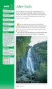 Wandelgids 010 Pathfinder Guides Snowdonia | Ordnance Survey