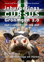 Inburgeringscursus Groningen 2.0