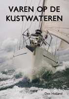 Varen op Kustwateren