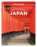 Reisgids Experience Japan | Lonely Planet