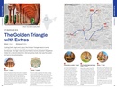 Reisgids India | Lonely Planet