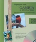 Vogelgids voor Gambia en West-Afrika | Univision