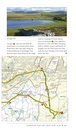 Wandelgids 039 Pathfinder Guides Durham, north Pennines and Tyne and Wear | Ordnance Survey