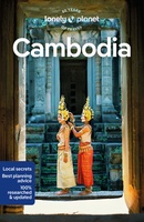 Cambodia - Cambodja