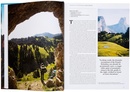 Reisinspiratieboek Wanderlust Alps | Gestalten Verlag