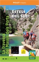 Estels del Sud