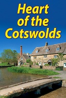 Heart of the Cotswolds