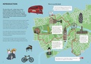 Reisgids City Mazes | Lonely Planet