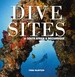 Duikgids Dive Sites South Africa - Mozambique | MapStudio
