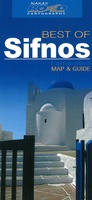 Sifnos