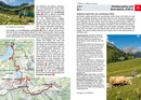 Wandelgids Tannheimer Tal | Rother Bergverlag